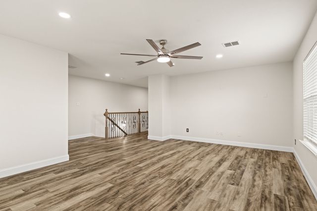 1937 Bradford Pear Square, Little Elm, TX 75068