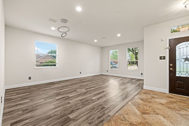 1937 Bradford Pear Square, Little Elm, TX 75068