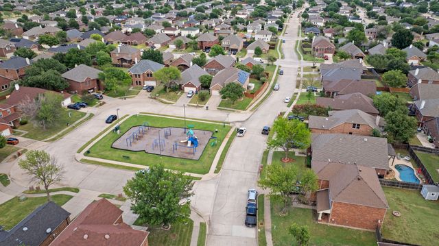 1937 Bradford Pear Square, Little Elm, TX 75068