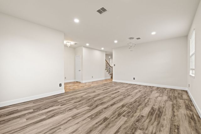 1937 Bradford Pear Square, Little Elm, TX 75068