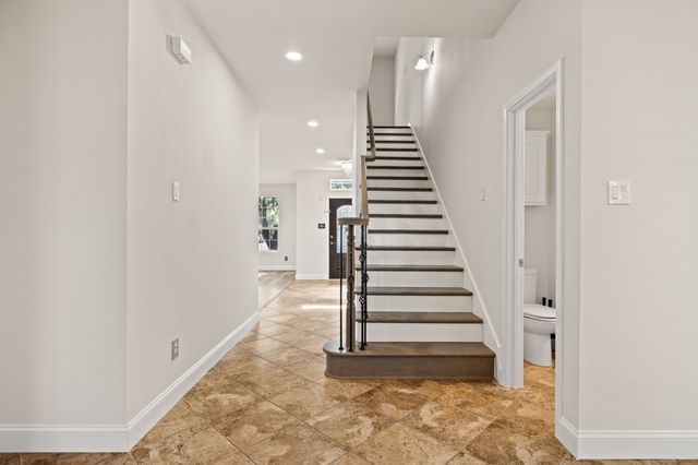 1937 Bradford Pear Square, Little Elm, TX 75068