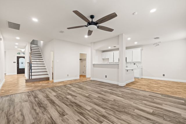 1937 Bradford Pear Square, Little Elm, TX 75068