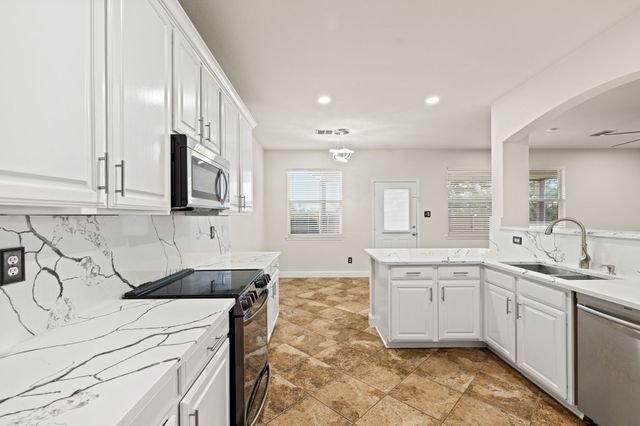1937 Bradford Pear Square, Little Elm, TX 75068