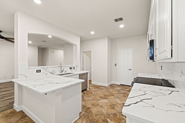 1937 Bradford Pear Square, Little Elm, TX 75068