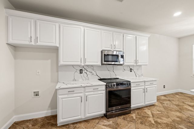 1937 Bradford Pear Square, Little Elm, TX 75068