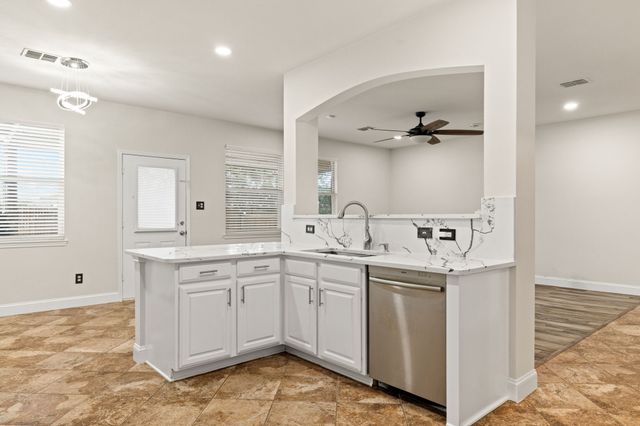 1937 Bradford Pear Square, Little Elm, TX 75068