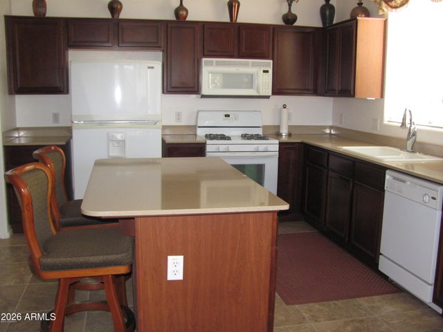 577 S ROWDY RANCH Drive, Camp Verde, AZ 86322