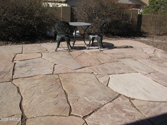 577 S ROWDY RANCH Drive, Camp Verde, AZ 86322