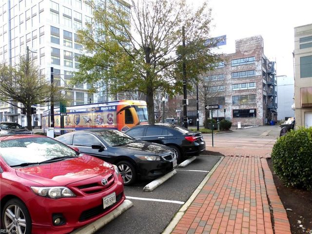 500 Granby St Unit 2D, Norfolk, VA 23510