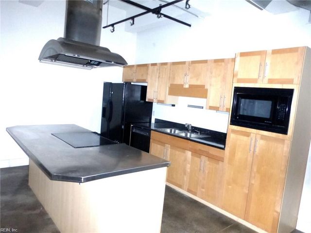 500 Granby St Unit 2D, Norfolk, VA 23510