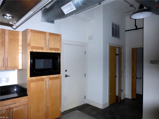 500 Granby St Unit 2D, Norfolk, VA 23510