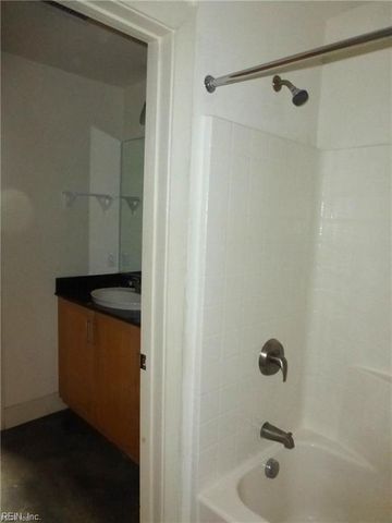 500 Granby St Unit 2D, Norfolk, VA 23510