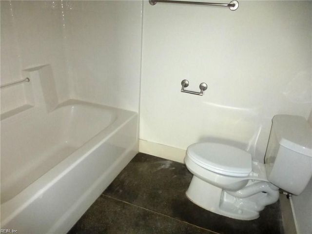 500 Granby St Unit 2D, Norfolk, VA 23510