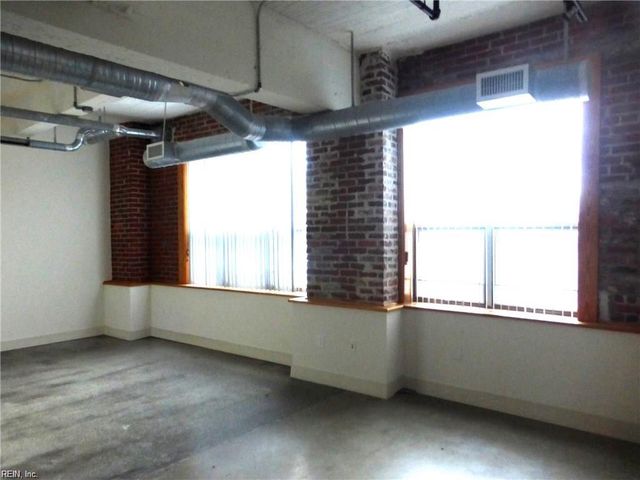 500 Granby St Unit 2D, Norfolk, VA 23510