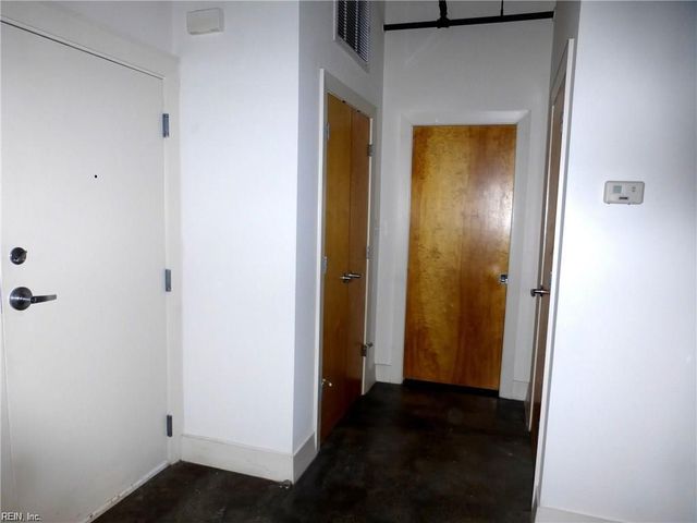 500 Granby St Unit 2D, Norfolk, VA 23510