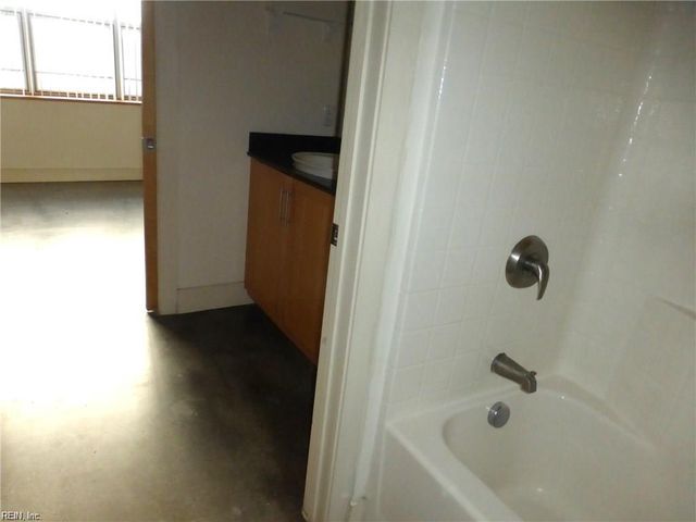 500 Granby St Unit 2D, Norfolk, VA 23510