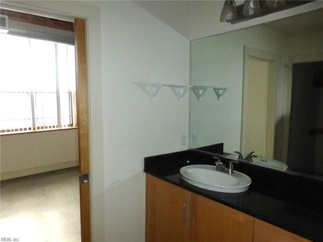 500 Granby St Unit 2D, Norfolk, VA 23510