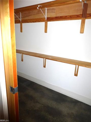 500 Granby St Unit 2D, Norfolk, VA 23510