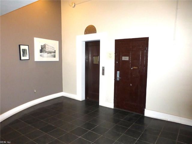 500 Granby St Unit 2D, Norfolk, VA 23510