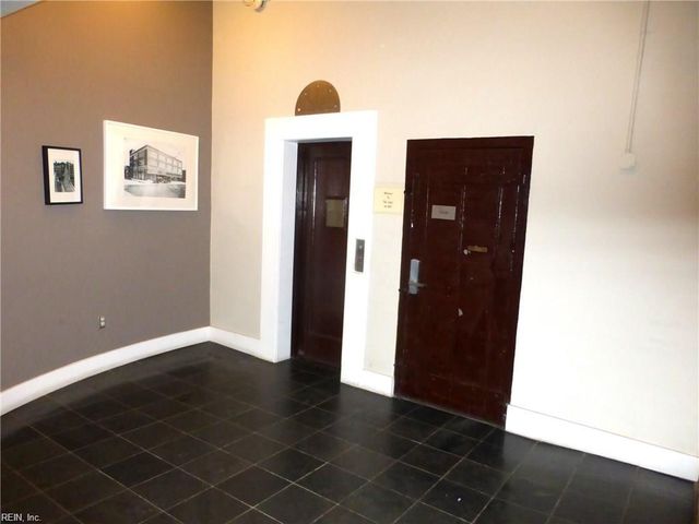 500 Granby St Unit 2D, Norfolk, VA 23510