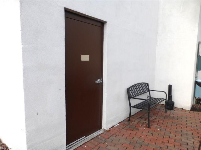 500 Granby St Unit 2D, Norfolk, VA 23510