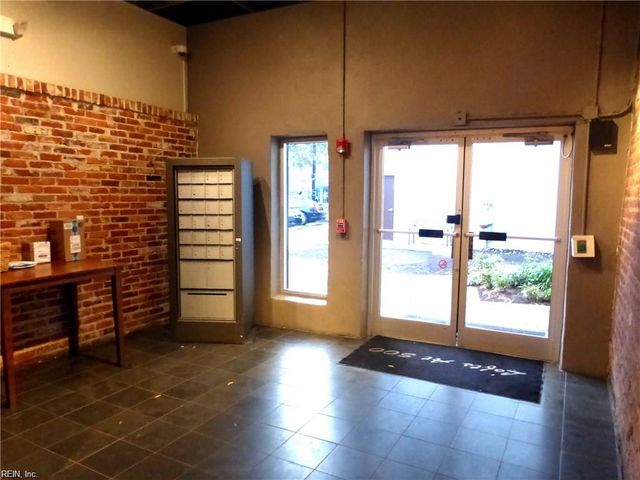 500 Granby St Unit 2D, Norfolk, VA 23510
