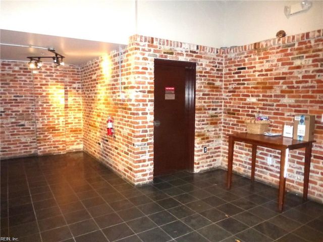 500 Granby St Unit 2D, Norfolk, VA 23510