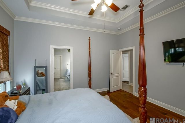 2039 Cypress Cove Ave, Zachary, LA 70791