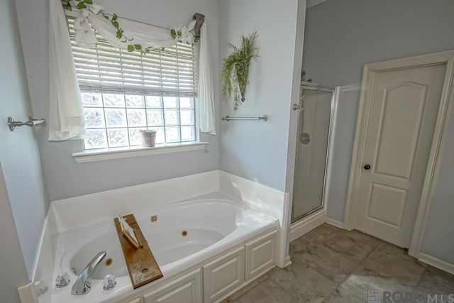 2039 Cypress Cove Ave, Zachary, LA 70791