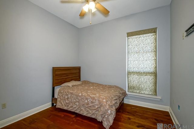 2039 Cypress Cove Ave, Zachary, LA 70791