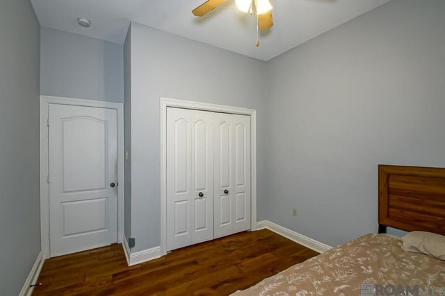 2039 Cypress Cove Ave, Zachary, LA 70791