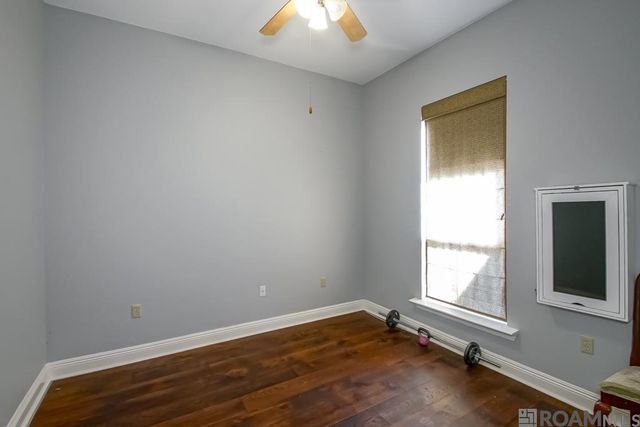 2039 Cypress Cove Ave, Zachary, LA 70791