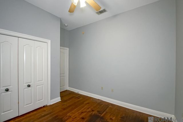 2039 Cypress Cove Ave, Zachary, LA 70791