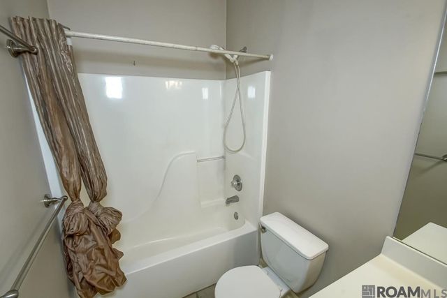 2039 Cypress Cove Ave, Zachary, LA 70791