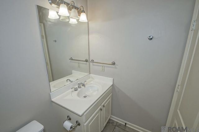 2039 Cypress Cove Ave, Zachary, LA 70791