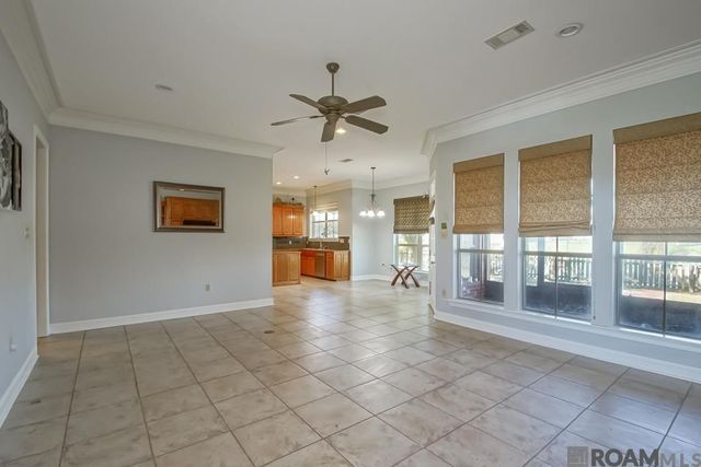 2039 Cypress Cove Ave, Zachary, LA 70791