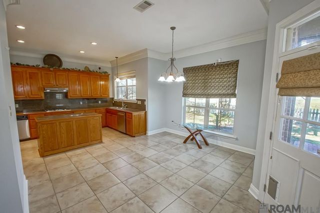 2039 Cypress Cove Ave, Zachary, LA 70791