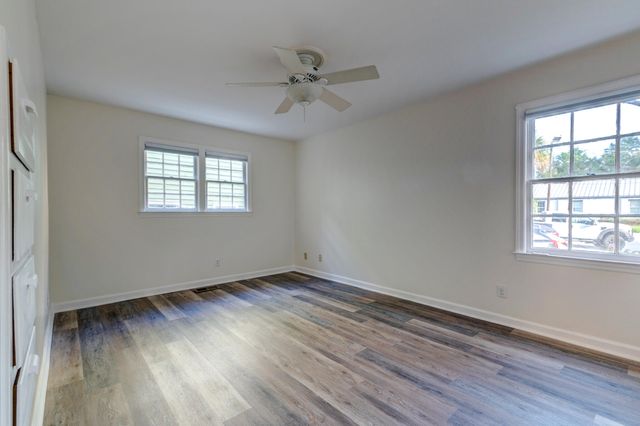 7 Doughty Street F, Charleston, SC 29403