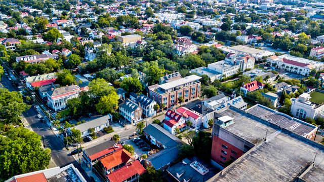 7 Doughty Street F, Charleston, SC 29403