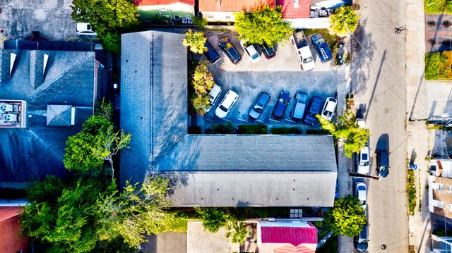 7 Doughty Street F, Charleston, SC 29403