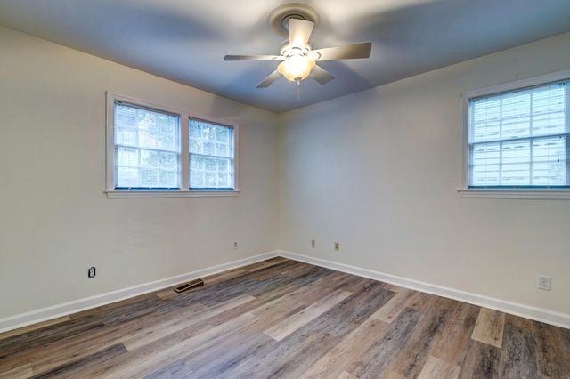 7 Doughty Street F, Charleston, SC 29403