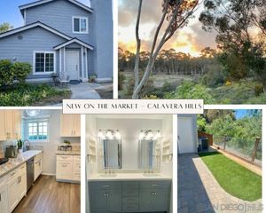 2835 Hillsboro Ct, Carlsbad, CA 92010