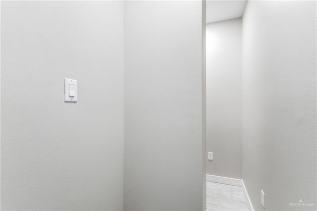 2206 Corales Street, Mission, TX 78573