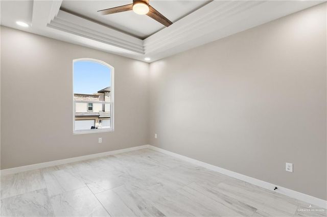 2206 Corales Street, Mission, TX 78573