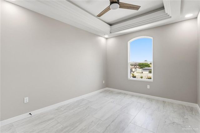 2206 Corales Street, Mission, TX 78573
