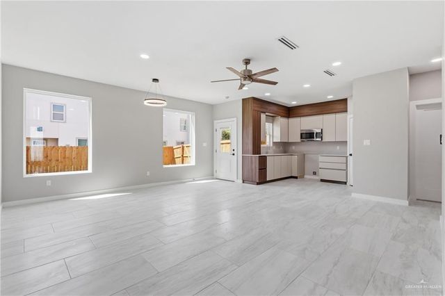 2206 Corales Street, Mission, TX 78573