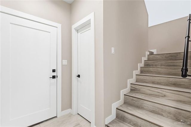 2206 Corales Street, Mission, TX 78573