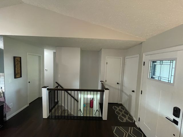 6616 Cresthill Drive, Davenport, IA 52806