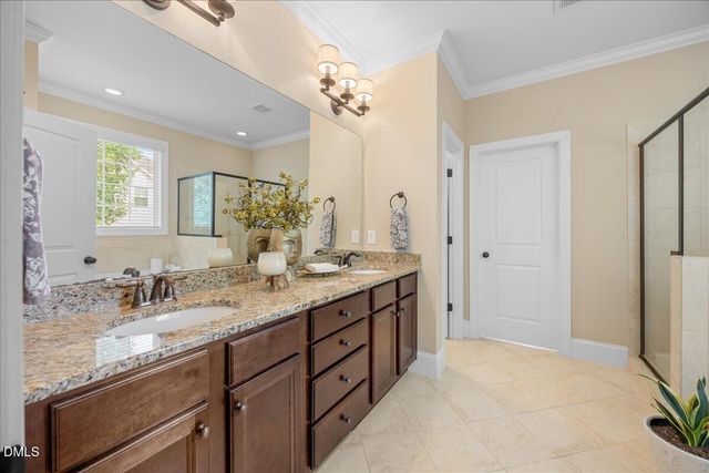 479 Rockport Drive, Clayton, NC 27527