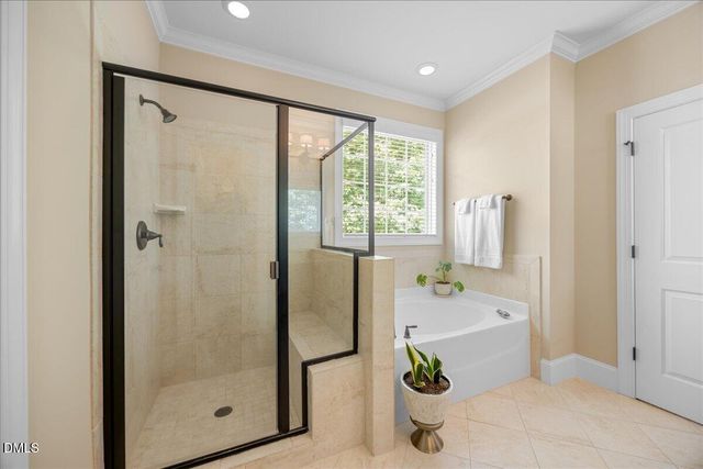 479 Rockport Drive, Clayton, NC 27527